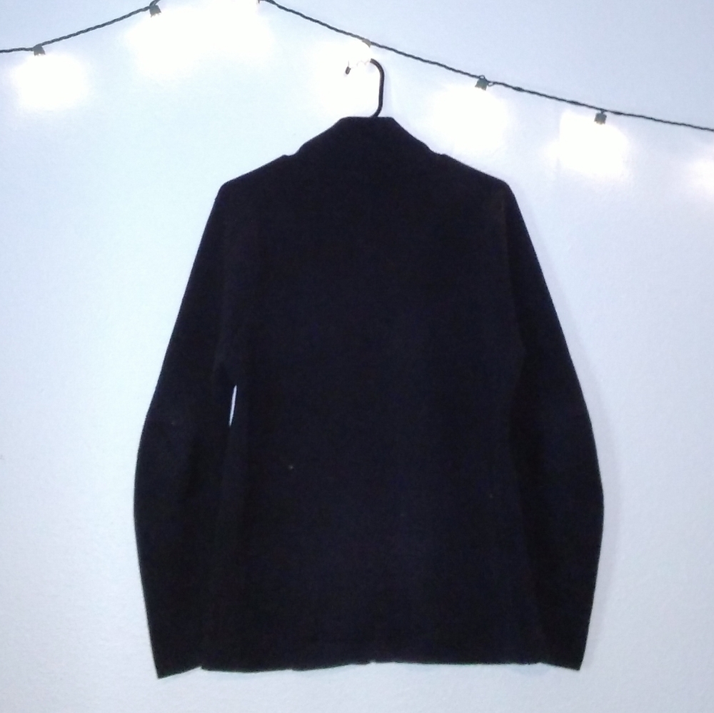 Outlast Technology Zip Jacket - Picture 4 of 11